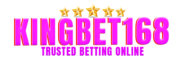 Kingbet168